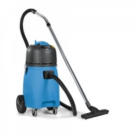 FV 20.1 WD
