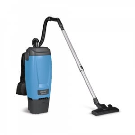 Fimap FV9+ B Rugzak stofzuiger