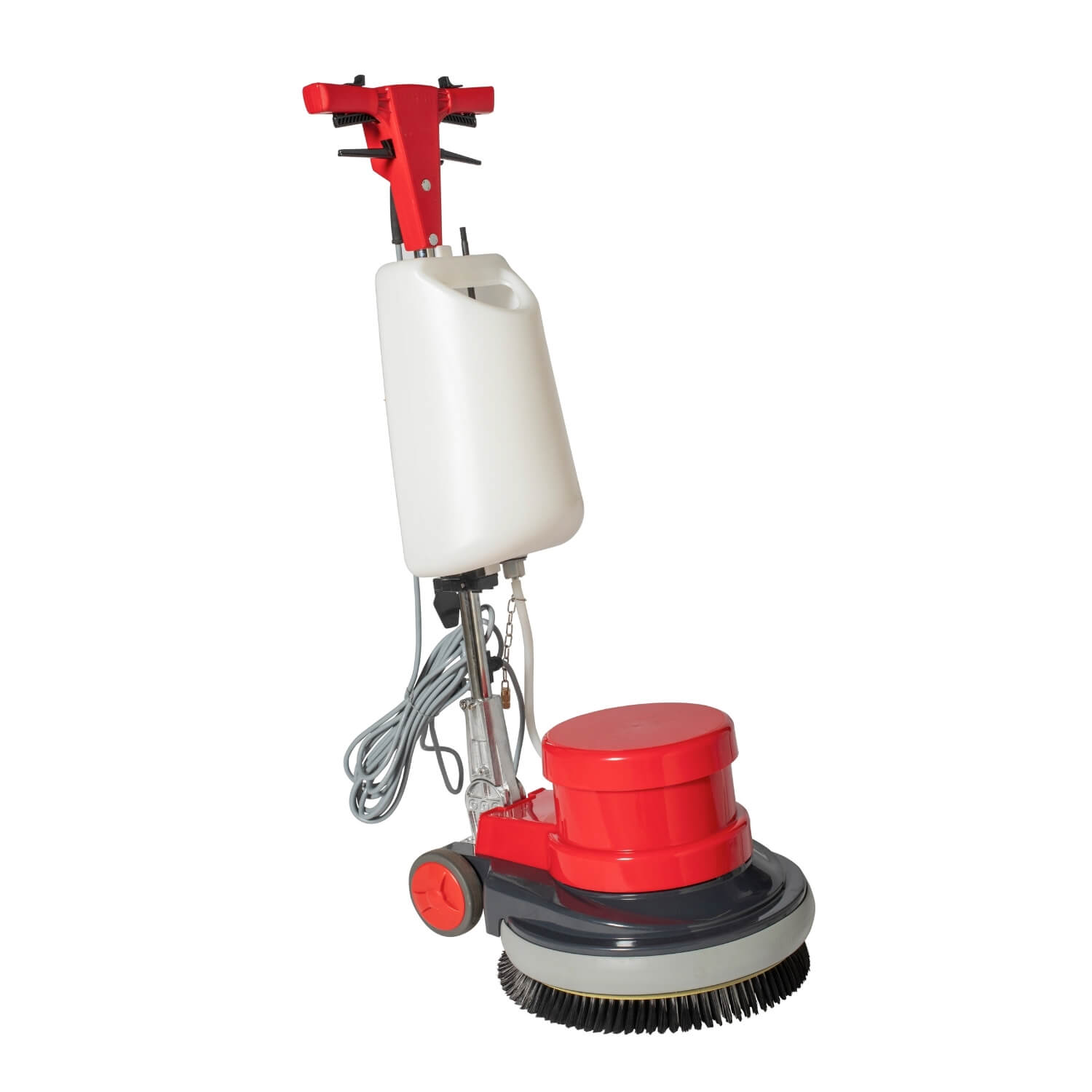 Multi-functionale Monobros 220V/1100W