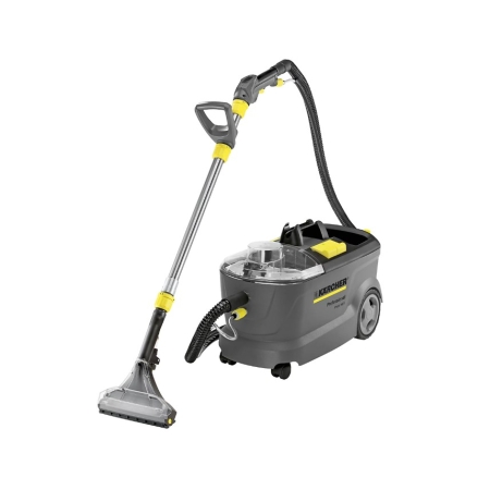 Kärcher Tapijtreiniger