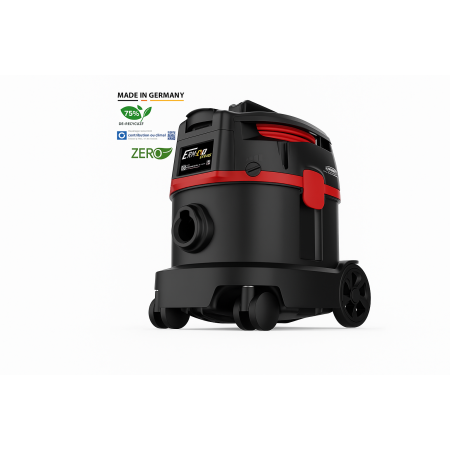 Sprintus Era Evo Zero